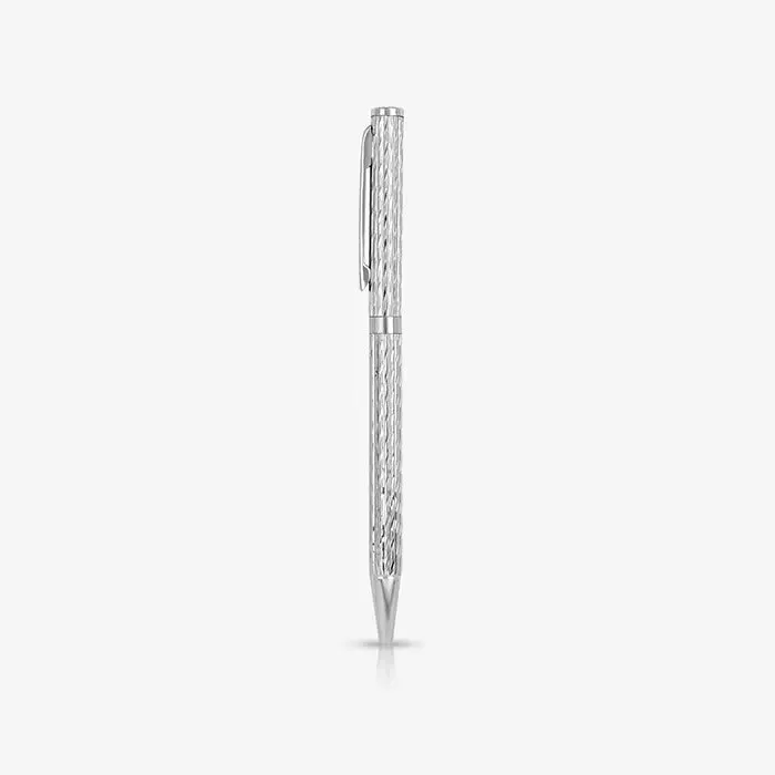Rightward Elegance Pen