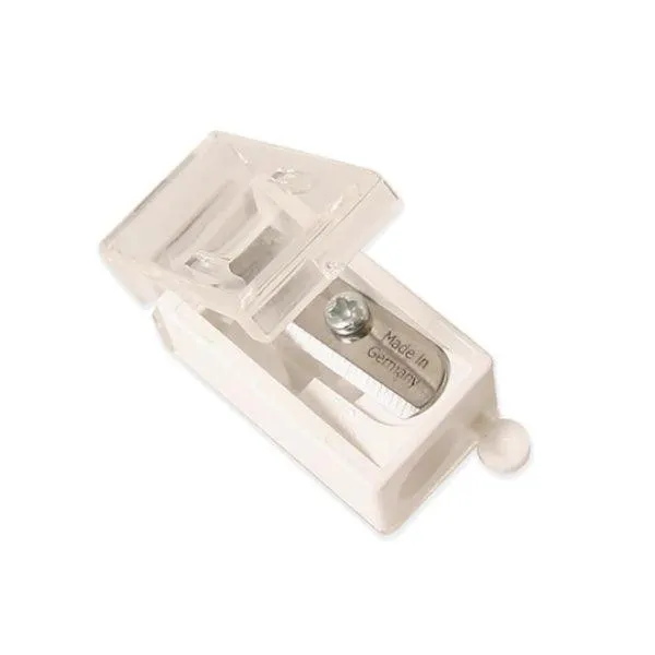 Samoa - Sharpeners Mini