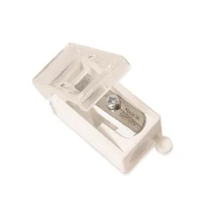 Samoa - Sharpeners Mini