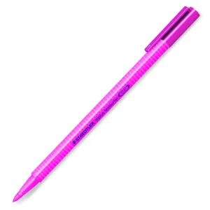 Staedtler Triplus Textsurfer Highlighter - Pink