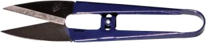 Thread Snips, 4", LACIS